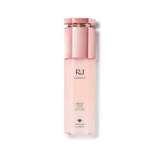 Лосьйон RJ Excellent Medicated Wrinkle Clear, 120 мл