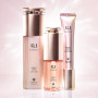 RJ cosmetics
