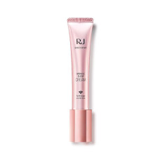 Крем RJ Excellent Medicated Wrinkle Clear Cream, 30 г
