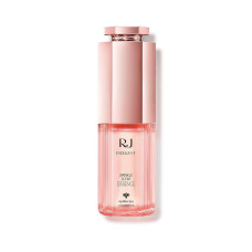 Есенція (сироватка) RJ Excellent Medicated Wrinkle Clear Essence
