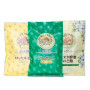 Льодяники Yamada Bee Farm