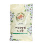 Manuka Honey Lozenges - Льодяники з медом Манука
