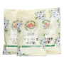 Manuka Honey Lozenges - Льодяники з медом Манука