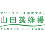 Yamada Bee Farm
