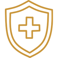 Підтримка імунітету